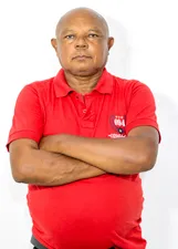 SILOÉ DA SILVA DAVI