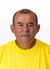 JOSE CICERO RODRIGUES DA SILVA