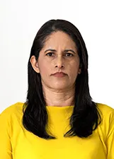 ROSILENE DA CONCEICAO BARBOSA PEREIRA