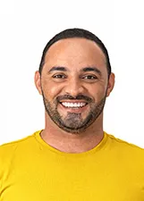 JOAO FERREIRA DA SILVA