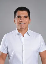 JOSÉ CICERO CARDOSO COSTA