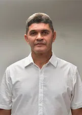 EDSON LESSA LIMA