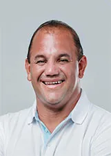WGANNEY HENRIQUE VASCONCELOS SANTOS