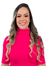 KARINE ALBUQUERQUE SILVA LIRA