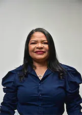 MARIA DE FÁTIMA DOS SANTOS CORREIA