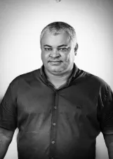 JOSIVALDO BELO DA SILVA