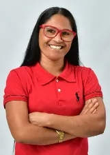 MARIA APARECIDA GOMES DA SILVA