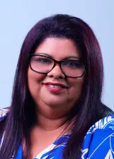 ANA LUCIA DA SILVA