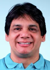 SIRLANDIO LUCIO DE LIMA