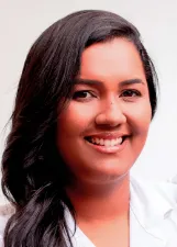 VANESSA ZIOLI ALVES DA SILVA