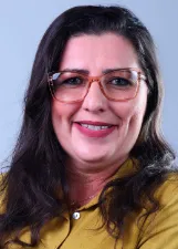 MARIA DA CONCEIÇÃO PARANHOS REIS