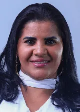 ANA CARLA DOS SANTOS SILVA