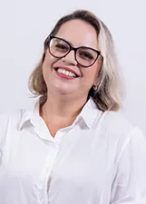 DANIELE NUNES BARROS