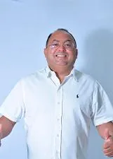 EDINALDO LIMA DOS SANTOS