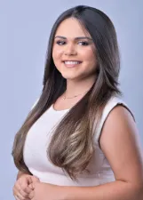 NATALY MIRELLY LIMA DOS SANTOS
