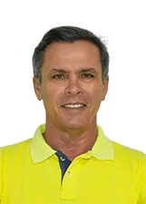 EDNALDO INÁCIO DE ARAÚJO
