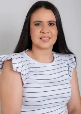 ERIKA DE OLIVEIRA MARQUES
