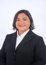 SIMONE MARIA DA SILVA NETO