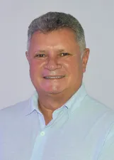 CLÁUDIO PEREIRA DA SILVA