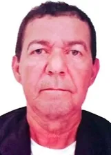 PAULO ALBUQUERQUE SILVA