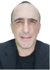 MILLEVAN DE GUSMAO CAVALCANTI