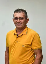 JOSE JUSTINO DOS SANTOS