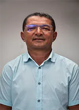JOSE JUAREZ DE LIMA