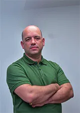 BRUNO CANUTO DOS SANTOS