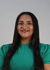 JORDANIA SILVA DE OLIVEIRA