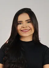 CLARICE ALEXANDRE DA SILVA