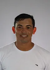 EDGERSON FRANCISCO DA SILVA