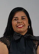 MARIA JOSE PESSOA DA SILVA