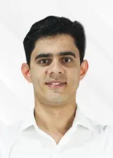 ALYSSON DAVID GOMES SANTOS