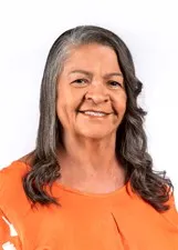 LUISA JULIA DUARTE
