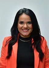 HELLEN DOS SANTOS
