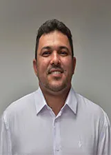 JOSÉ EDSON DOS SANTOS