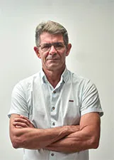 JOSE SEBASTIÃO DOS SANTOS