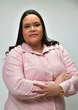 APARECIDA CESÁRIO RAMALHO