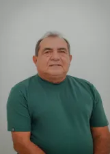 JOSÉ BRAZ DOS SANTOS