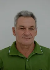 SEBASTIAO SILVA MADEIRO