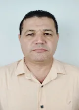 JOSÉ CÍCERO RODRIGUES DOS SANTOS