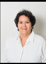 ELITA MARIA DE OLIVEIRA