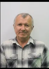 GENIVALDO PEREIRA DOS SANTOS