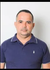 OSMAR FRAZÃO DA SILVA