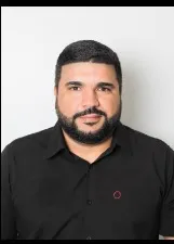 CLOVIS PEREIRA JÚNIOR