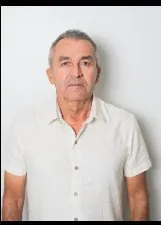 REGINALDO DE ALBUQUERQUE ROCHA
