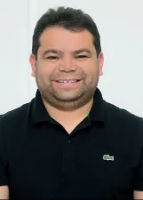 MACIEL OLIVEIRA NUNES