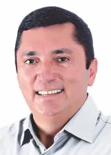 ROGERIO PEREIRA MELO