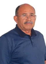 JOSE CARLOS BRAZ