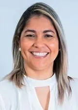 ERICA PAULA BARBOSA